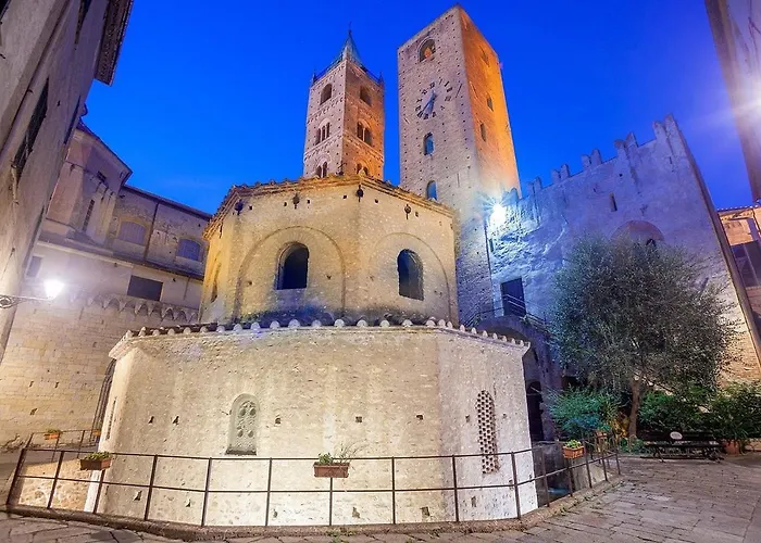 Raggio Di Sole * Albenga