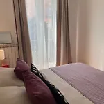 Raggio Di Sole * Αλμπένγκα