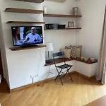Raggio Di Sole * ألبينغا