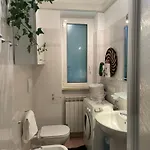 Raggio Di Sole * Αλμπένγκα