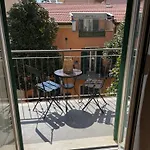Raggio Di Sole *
