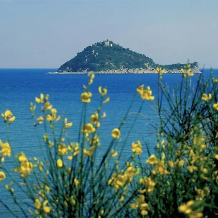 Raggio Di Sole *
