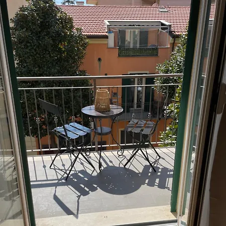Raggio Di Sole *